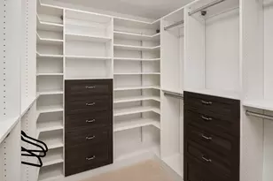 10414 SE 13th St, Bellevue, WA 98004 - Photo 25