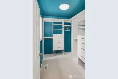 10414 SE 13th Street, Bellevue, WA 98004 - Photo 31