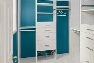 10414 SE 13th St, Bellevue, WA 98004 - Photo 31