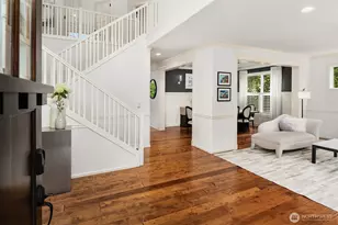 10414 SE 13th St, Bellevue, WA 98004 - Photo 3