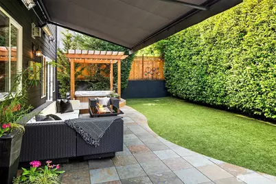 10414 SE 13th Street, Bellevue, WA 98004 - Photo 35