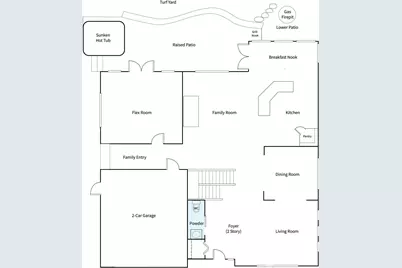 10414 SE 13th Street, Bellevue, WA 98004 - Photo 39