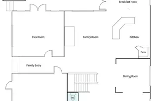 10414 SE 13th St, Bellevue, WA 98004 - Photo 39