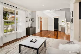 10414 SE 13th St, Bellevue, WA 98004 - Photo 7