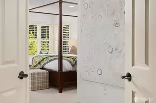 10414 SE 13th St, Bellevue, WA 98004 - Photo 21