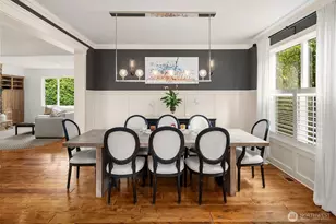 10414 SE 13th St, Bellevue, WA 98004 - Photo 9