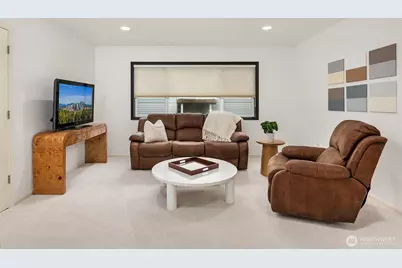 10414 SE 13th Street, Bellevue, WA 98004 - Photo 33