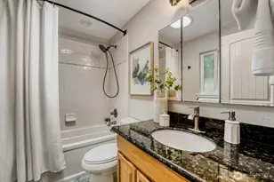 7927 5th Ave SW, Seattle, WA 98106 - Photo 17