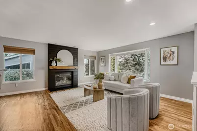 7927 5th Avenue SW, Seattle, WA 98106 - Photo 5