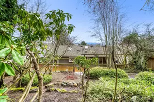 7927 5th Ave SW, Seattle, WA 98106 - Photo 27