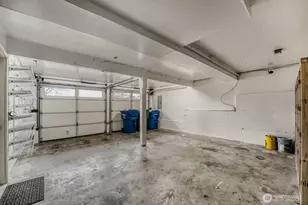 7927 5th Ave SW, Seattle, WA 98106 - Photo 23