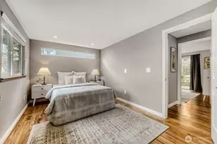 7927 5th Ave SW, Seattle, WA 98106 - Photo 15