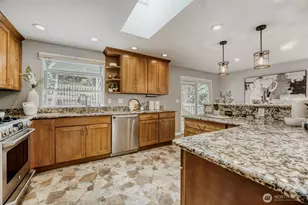 7927 5th Ave SW, Seattle, WA 98106 - Photo 7