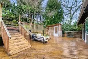 7927 5th Ave SW, Seattle, WA 98106 - Photo 25