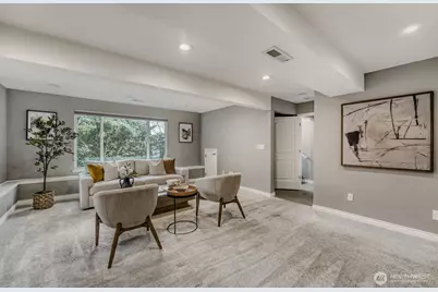 7927 5th Avenue SW, Seattle, WA 98106 - Photo 19