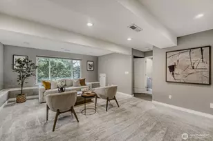 7927 5th Ave SW, Seattle, WA 98106 - Photo 19