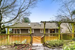 7927 5th Ave SW, Seattle, WA 98106 - Photo 29