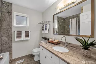 1541 Cherrylane Pl S, Seattle, WA 98144 - Photo 17