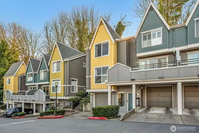 1541 Cherrylane Place S #1541, Seattle, WA 98144 - Photo 27