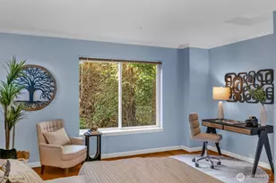 1541 Cherrylane Pl S, Seattle, WA 98144 - Photo 21