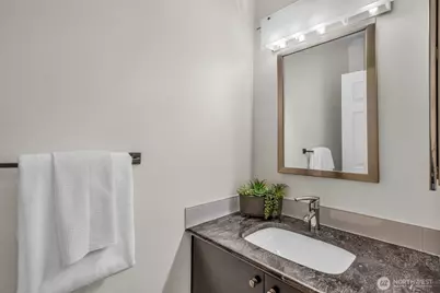 1541 Cherrylane Place S #1541, Seattle, WA 98144 - Photo 23