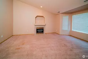 18501 E Country Club Dr, Arlington, WA 98223 - Photo 9