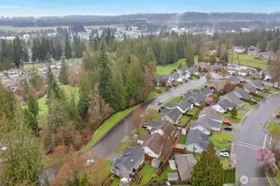 18501 E Country Club Dr, Arlington, WA 98223 - Photo 19