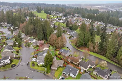 18501 E Country Club Drive, Arlington, WA 98223 - Photo 25