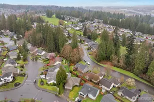 18501 E Country Club Dr, Arlington, WA 98223 - Photo 25