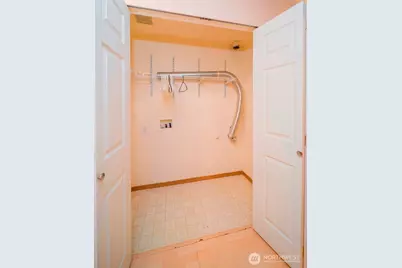 18501 E Country Club Drive, Arlington, WA 98223 - Photo 11