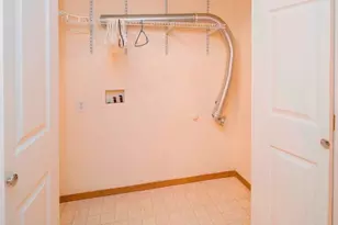 18501 E Country Club Dr, Arlington, WA 98223 - Photo 11