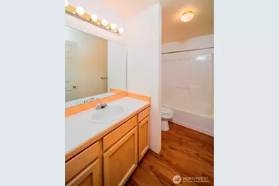 18501 E Country Club Drive, Arlington, WA 98223 - Photo 15