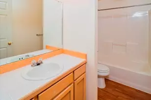 18501 E Country Club Dr, Arlington, WA 98223 - Photo 15