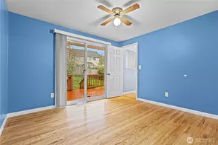 16709 58th Pl W, Lynnwood, WA 98037 - Photo 11
