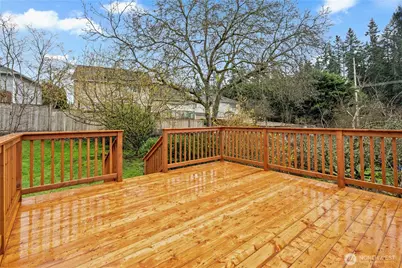 16709 W 58th Place, Lynnwood, WA 98037 - Photo 35