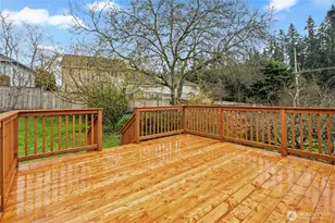 16709 58th Pl W, Lynnwood, WA 98037 - Photo 35