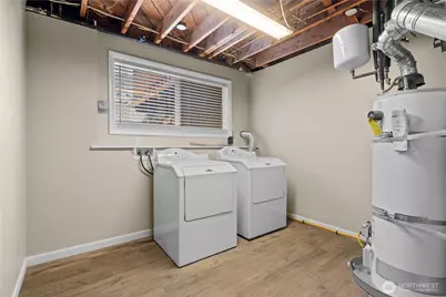 16709 58th Place W, Lynnwood, WA 98037 - Photo 21