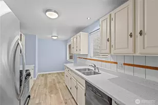 16709 58th Pl W, Lynnwood, WA 98037 - Photo 9