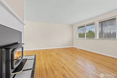 16709 W 58th Place, Lynnwood, WA 98037 - Photo 5