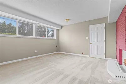 16709 W 58th Place, Lynnwood, WA 98037 - Photo 23