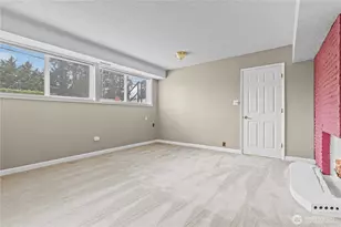 16709 58th Pl W, Lynnwood, WA 98037 - Photo 23