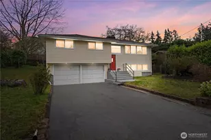 16709 W 58th Pl, Lynnwood, WA 98037 - Photo 1