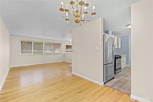 16709 58th Pl W, Lynnwood, WA 98037 - Photo 9