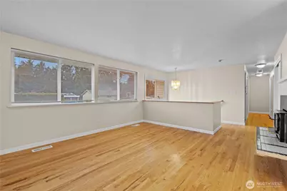 16709 W 58th Place, Lynnwood, WA 98037 - Photo 13