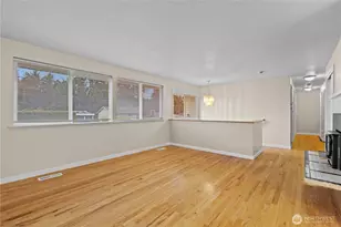 16709 58th Pl W, Lynnwood, WA 98037 - Photo 13