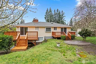 16709 58th Pl W, Lynnwood, WA 98037 - Photo 23