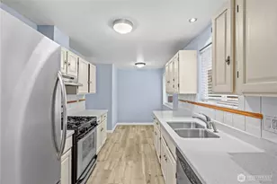 16709 58th Pl W, Lynnwood, WA 98037 - Photo 11