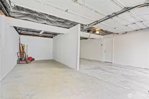 16709 58th Pl W, Lynnwood, WA 98037 - Photo 27