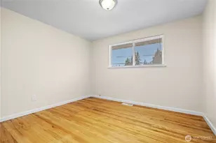 16709 58th Pl W, Lynnwood, WA 98037 - Photo 19