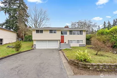 16709 58th Place W, Lynnwood, WA 98037 - Photo 1